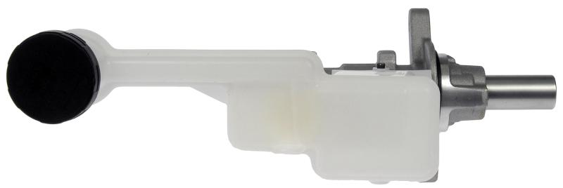 2012 Suzuki SX4 Crossover Brake Master Cylinder Dorman M630726 image 3 of 4