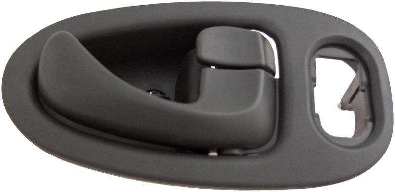 Dorman 82650 - Interior Door Handle Dorman 82650 Interior Door Handle product image 3 of 3