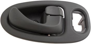 2003 Saturn Vue Interior Door Handle Front Right Dorman 82650 image 3 of 3