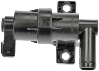 2015 Hyundai Genesis Vapor Canister Vent Solenoid Dorman 911790 image 2 of 2