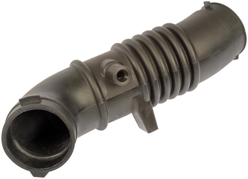 1998 Mazda Protege Engine Air Intake Hose Dorman 696609 image 1 of 1