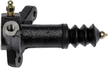 2009 Suzuki Swift+ Clutch Slave Cylinder Dorman CS650192 image 4 of 4