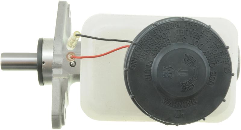 Dorman M39889  product image 4 of 4