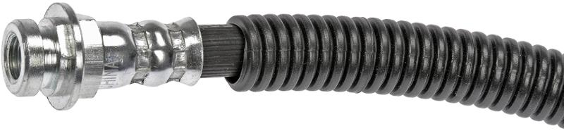 2005 GMC Sierra 3500 Brake Hydraulic Hose Rear Left Dorman H620042 image 3 of 3