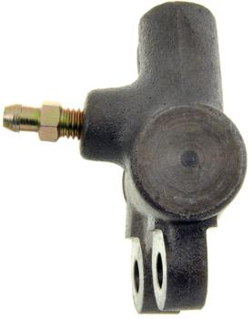 1990 Honda Prelude Clutch Slave Cylinder Dorman CS37818 image 4 of 4