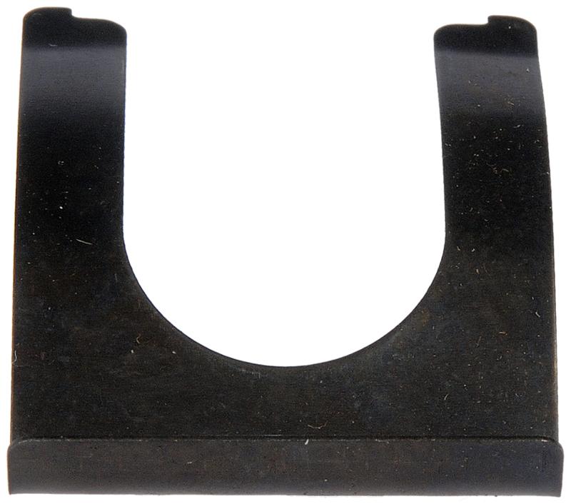 1990 Oldsmobile Cutlass Calais Air Cleaner Fastener Dorman 41113 image 2 of 3