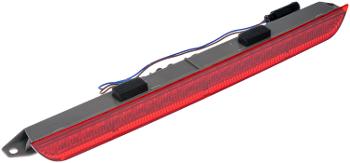 2005 BMW X5 Center High Mount Stop Light Dorman 923276 image 3 of 3