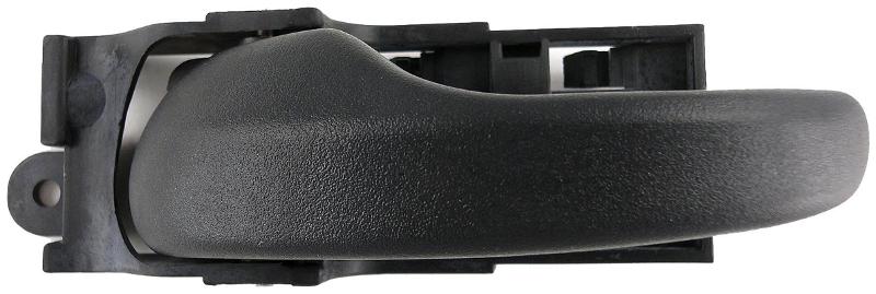 1997 Ford Lobo Interior Door Handle Front Left Dorman 82177 image 3 of 3