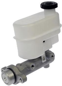 2008 Ford E-150 Econoline Brake Master Cylinder Dorman M630622 image 4 of 4