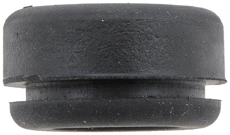 1986 Chevrolet S10 PCV Valve Grommet Dorman 42052 image 2 of 3