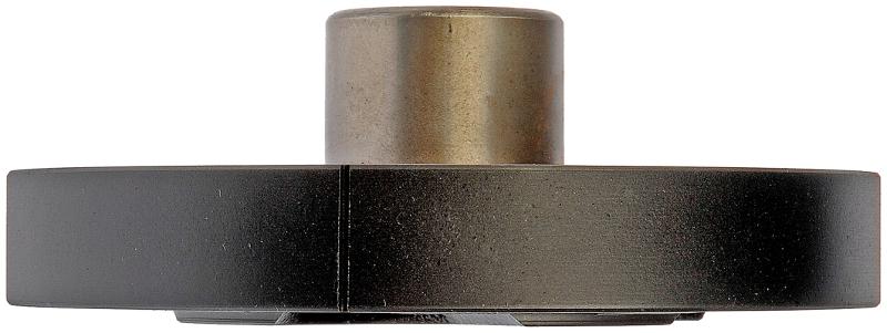 1987 Chevrolet Camaro Engine Harmonic Balancer Dorman 594013 image 4 of 4