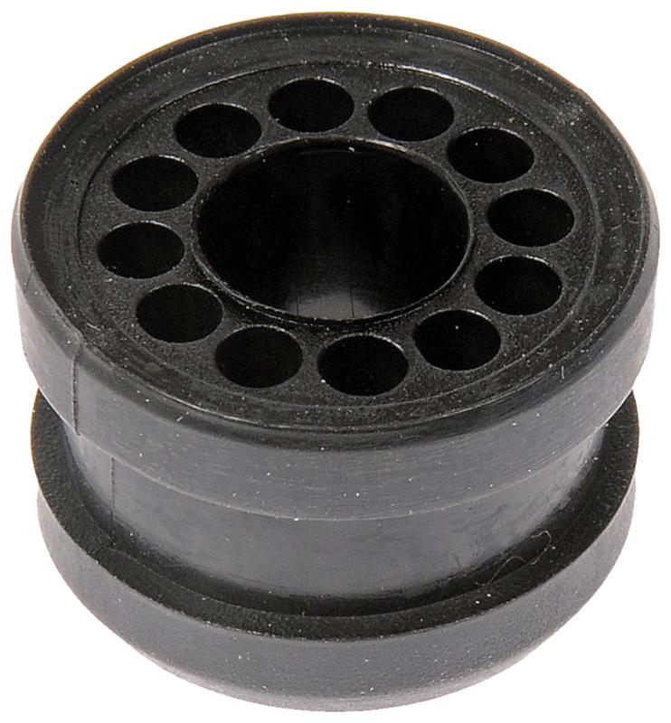 2004 Dodge Ram 1500 Transfer Case Control Lever Bushing