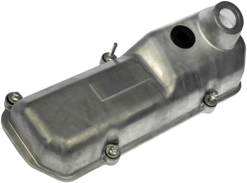 1999 Ford Windstar Engine Valve Cover Repair Kit Dorman 615177 image 1 of 4