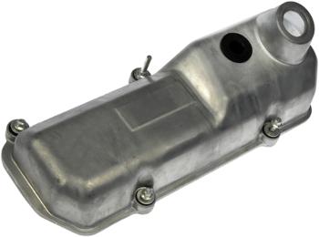 2003 Ford Windstar Engine Valve Cover Repair Kit Dorman 615177 image 4 of 4