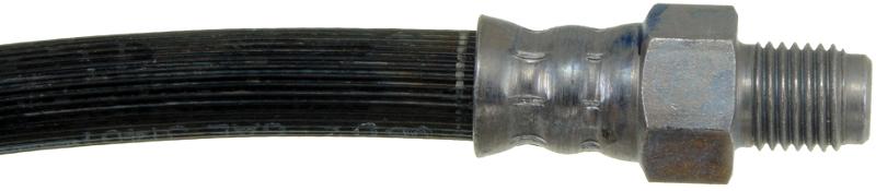 Dorman H4960 Brake Hydraulic Hose product image 3 of 3