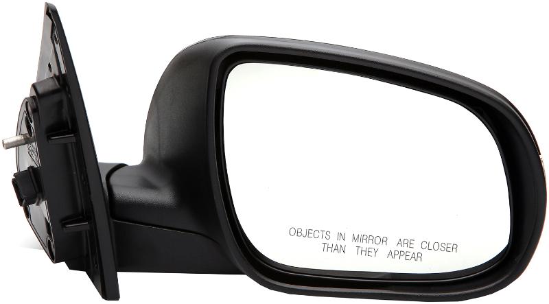Dorman 9551097 Door Mirror product image 2 of 2