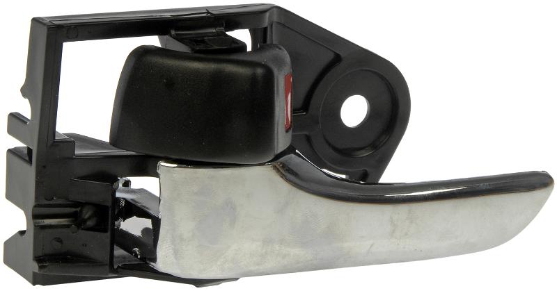 2009 Toyota Avalon Interior Door Handle Front Left Dorman 81279 image 3 of 3