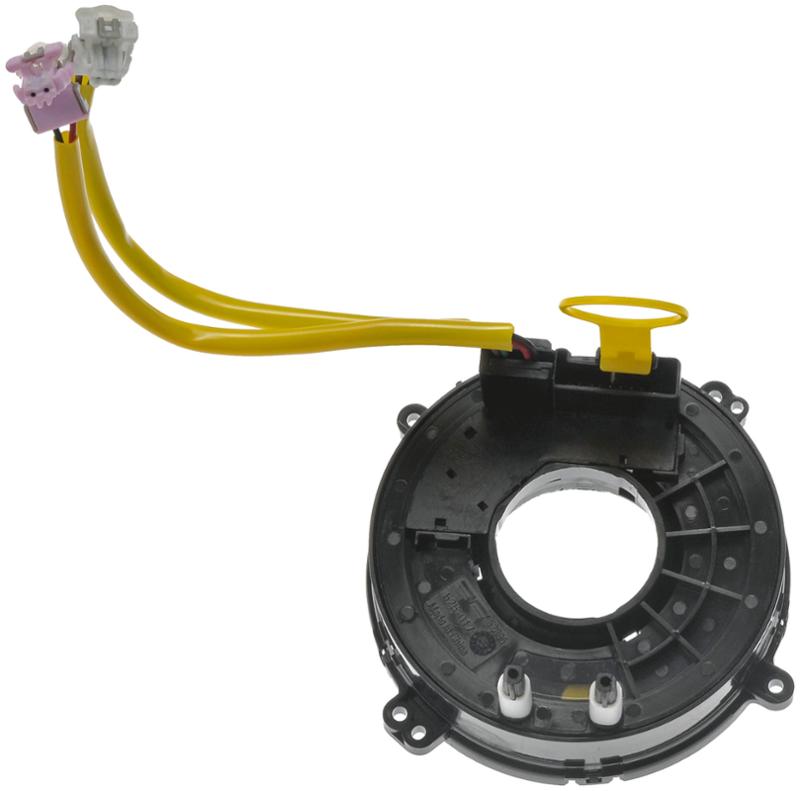 2008 Chevrolet HHR Air Bag Clockspring Dorman 525017 image 3 of 3