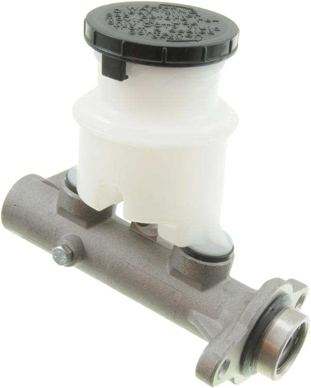 Dorman M390162 - Brake Master Cylinder Dorman M390162 Brake Master Cylinder product image 4 of 4