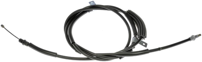 Dorman C660680 - Parking Brake Cable Dorman C660680 Parking Brake Cable product image 3 of 3