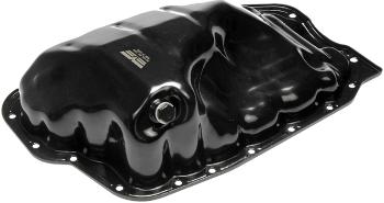 1997 Ford Probe Engine Oil Pan Dorman 264050 image 1 of 1