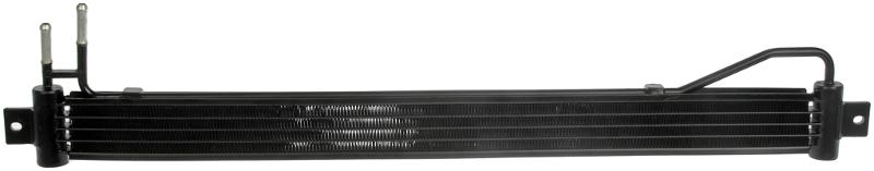 2009 Hyundai Entourage Auto Trans Oil Cooler Front Dorman 918210 image 3 of 3