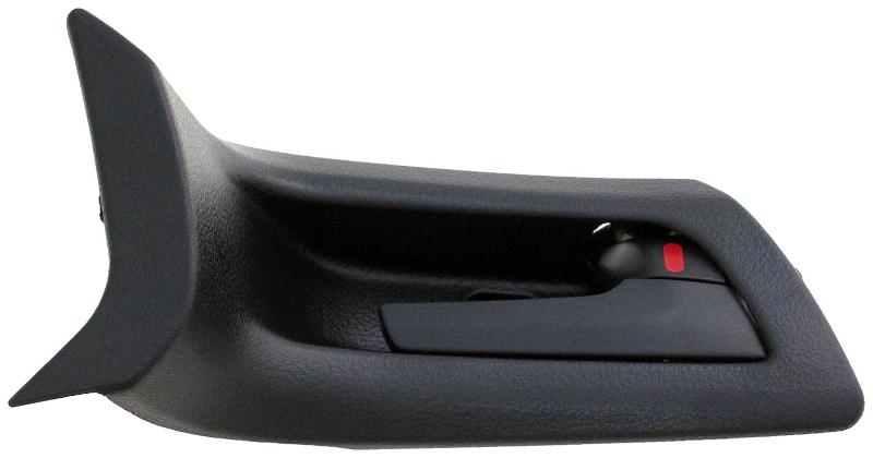 2008 Pontiac G8 Interior Door Handle Front Right Dorman 79792 image 3 of 3