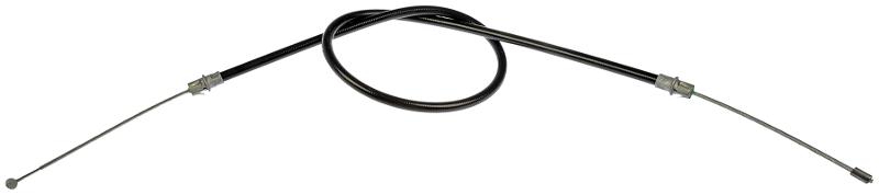 Dorman C96552 Parking Brake Cable product image 3 of 3