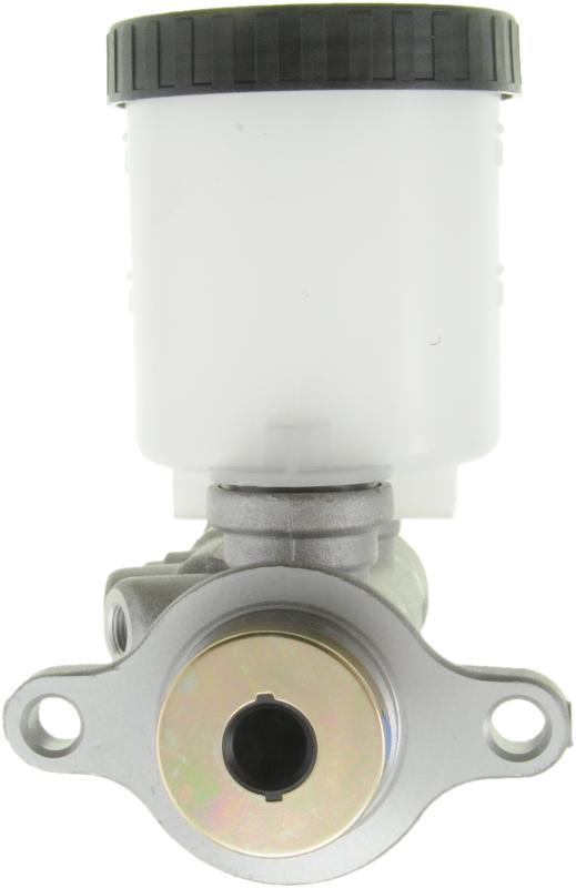 Dorman M39979  product image 4 of 4
