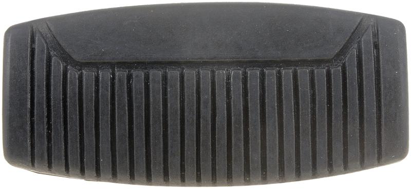 Dorman 20753 Brake Pedal Pad product image 4 of 4