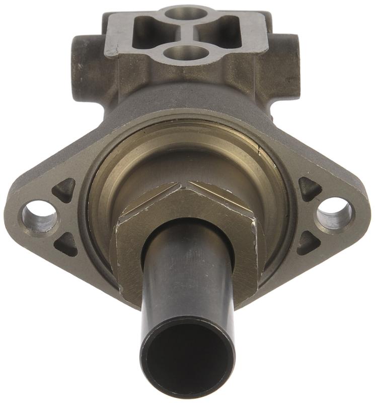 2002 Toyota Highlander Brake Master Cylinder Dorman M630145 image 4 of 4