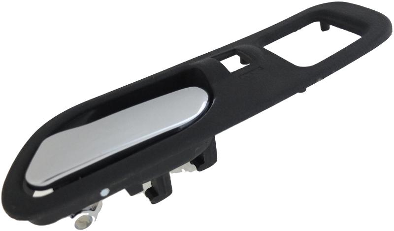 2006 Acura MDX Interior Door Handle Front Left Dorman 81506 image 3 of 3