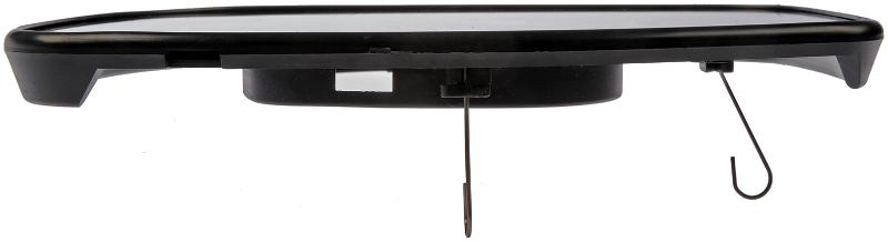 Dorman 56306 - Door Mirror Glass Dorman 56306 Door Mirror Glass product image 7 of 7