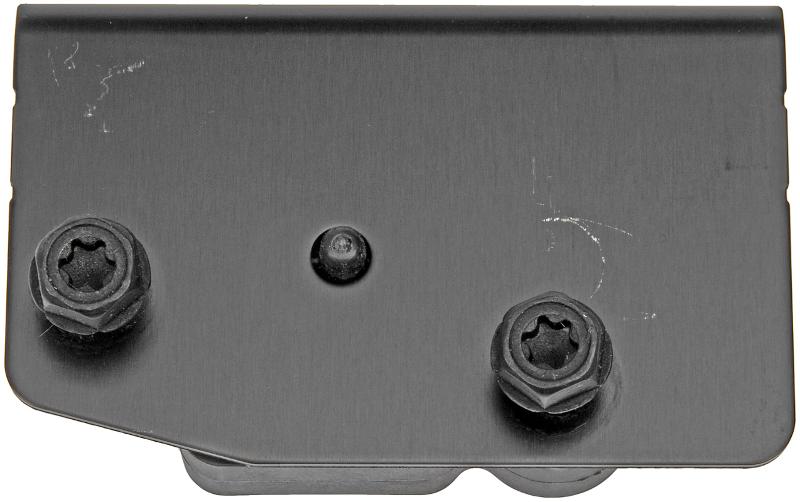 Dorman 590210 Air Bag Impact Sensor product image 3 of 3