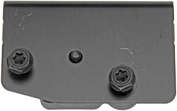2007 Buick Allure Air Bag Impact Sensor Radiator Support Dorman 590210 image 3 of 3
