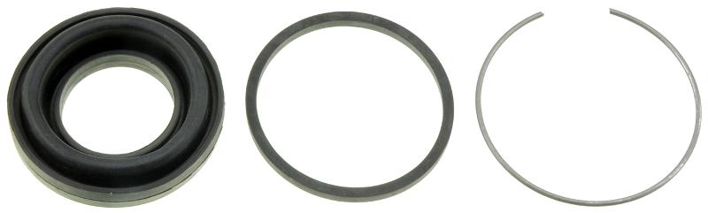 1981 Toyota Starlet Disc Brake Caliper Repair Kit Front Dorman D35713 image 1 of 1