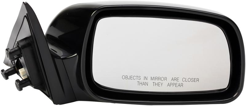 2009 Toyota Camry Door Mirror Right Dorman 955993 image 1 of 1