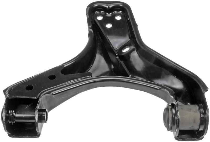 1997 Oldsmobile 88 Suspension Control Arm Front Left Lower Dorman 521919 image 1 of 2