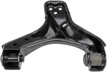 1992 Oldsmobile 98 Suspension Control Arm Front Left Lower Dorman 521919 image 1 of 2