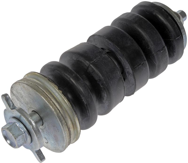 Dorman 924266 Body Mount product image 2 of 2