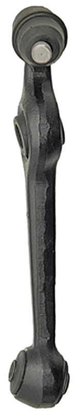 1985 Ford Tempo Suspension Control Arm and Ball Joint Assembly Front Right Lower Dorman 520214 image 4 of 4