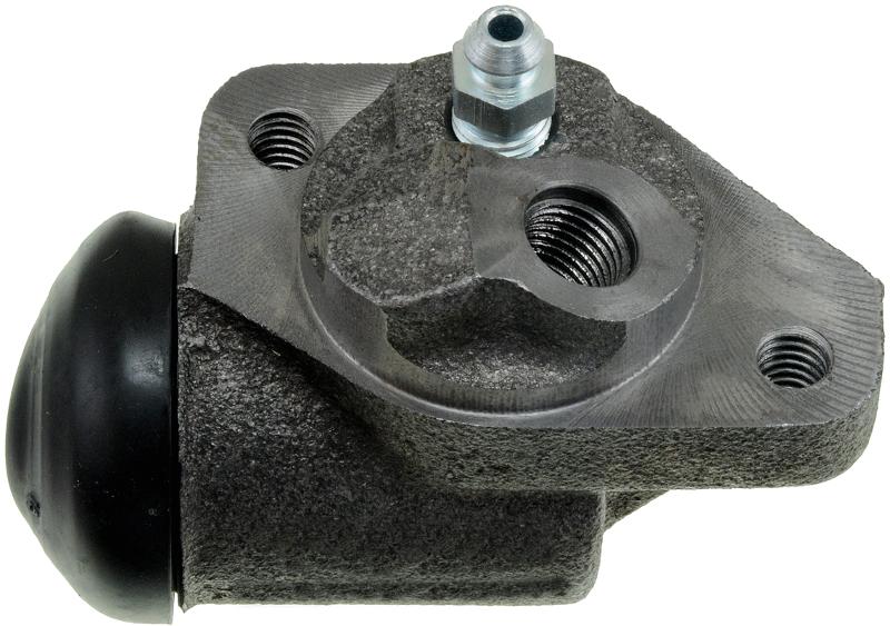 1964 International AB140 Drum Brake Wheel Cylinder Front Right Dorman W9698 image 3 of 3