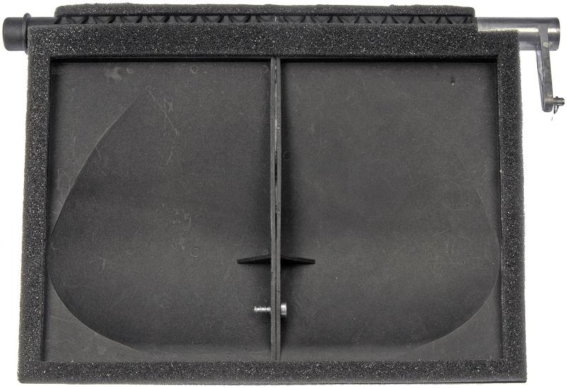 1998 Ford Taurus HVAC Heater Blend Door Dorman 902223 image 3 of 3