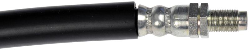 Dorman H622194 - Brake Hydraulic Hose Dorman H622194 Brake Hydraulic Hose product image 2 of 3