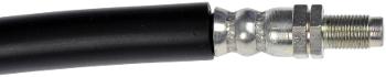 2015 Land Rover Range Rover Evoque Brake Hydraulic Hose Front Left Dorman H622194 image 2 of 3