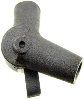1989 Toyota MR2 Clutch Slave Cylinder Dorman CS37702 image 4 of 4