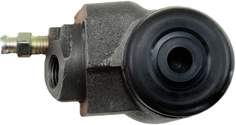 1990 Toyota Pickup Drum Brake Wheel Cylinder Rear Dorman W37654 image 3 of 3