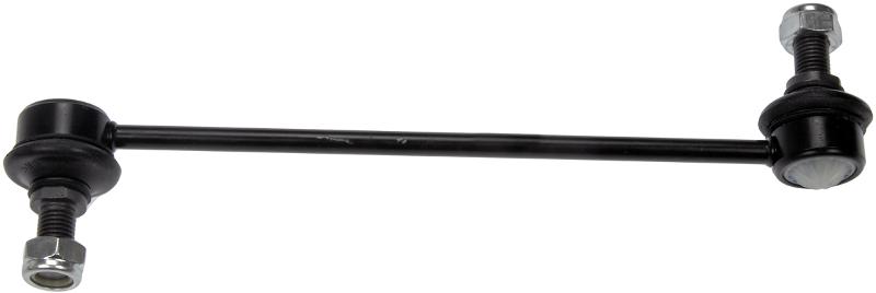 2002 Saab 9-5 Suspension Stabilizer Bar Link Kit Front Dorman 523131 image 2 of 2