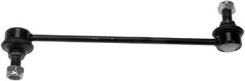 2000 Saturn LS Suspension Stabilizer Bar Link Kit Front Dorman 523131 image 2 of 2