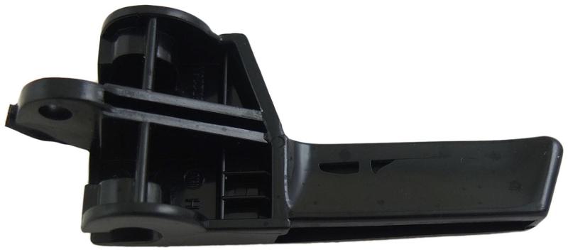 1984 Volkswagen Corsar Interior Door Handle Front Right Dorman 82853 image 3 of 3